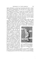 giornale/VEA0038128/1922/unico/00000033