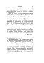 giornale/VEA0038128/1922/unico/00000039