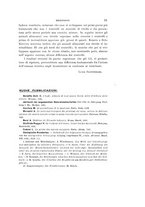 giornale/VEA0038128/1922/unico/00000041