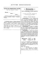 giornale/VEA0038128/1922/unico/00000043