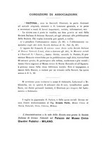 giornale/VEA0038128/1922/unico/00000046