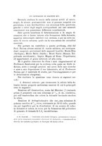 giornale/VEA0038128/1922/unico/00000049