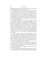 giornale/VEA0038128/1922/unico/00000052