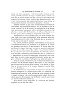 giornale/VEA0038128/1922/unico/00000053