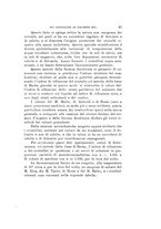 giornale/VEA0038128/1922/unico/00000057