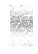 giornale/VEA0038128/1922/unico/00000064