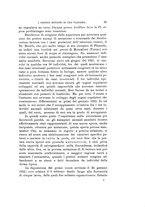 giornale/VEA0038128/1922/unico/00000065