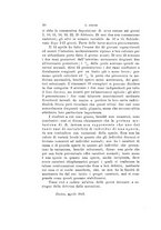 giornale/VEA0038128/1922/unico/00000066