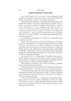 giornale/VEA0038128/1922/unico/00000078