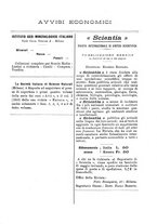 giornale/VEA0038128/1922/unico/00000081