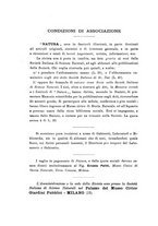 giornale/VEA0038128/1922/unico/00000084