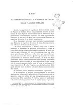 giornale/VEA0038128/1922/unico/00000085