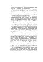 giornale/VEA0038128/1922/unico/00000086