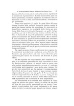 giornale/VEA0038128/1922/unico/00000087