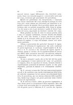 giornale/VEA0038128/1922/unico/00000088