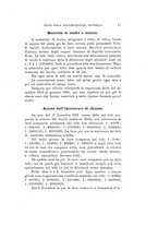 giornale/VEA0038128/1922/unico/00000091