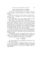 giornale/VEA0038128/1922/unico/00000093