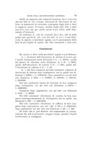 giornale/VEA0038128/1922/unico/00000097