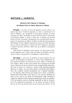 giornale/VEA0038128/1922/unico/00000099