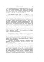 giornale/VEA0038128/1922/unico/00000101