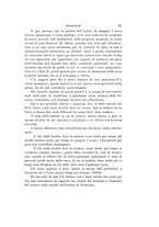 giornale/VEA0038128/1922/unico/00000111