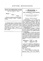 giornale/VEA0038128/1922/unico/00000117