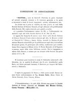 giornale/VEA0038128/1922/unico/00000120