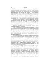 giornale/VEA0038128/1922/unico/00000122