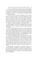 giornale/VEA0038128/1922/unico/00000123