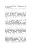 giornale/VEA0038128/1922/unico/00000125