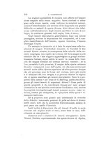 giornale/VEA0038128/1922/unico/00000126