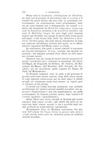 giornale/VEA0038128/1922/unico/00000128