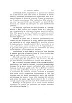 giornale/VEA0038128/1922/unico/00000129