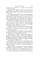 giornale/VEA0038128/1922/unico/00000131