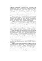 giornale/VEA0038128/1922/unico/00000132