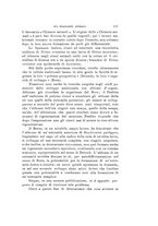 giornale/VEA0038128/1922/unico/00000135