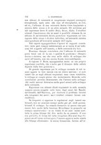 giornale/VEA0038128/1922/unico/00000136