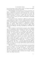 giornale/VEA0038128/1922/unico/00000137