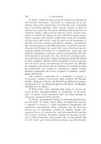 giornale/VEA0038128/1922/unico/00000138