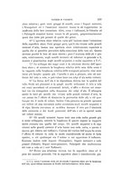 giornale/VEA0038128/1922/unico/00000163