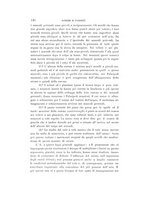 giornale/VEA0038128/1922/unico/00000164