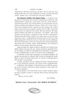 giornale/VEA0038128/1922/unico/00000166