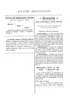 giornale/VEA0038128/1922/unico/00000169