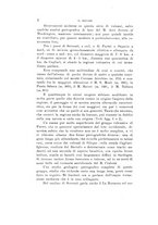 giornale/VEA0038128/1923/unico/00000012