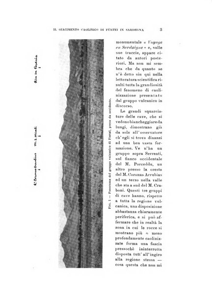 Natura rivista mensile di scienze naturali