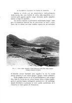 giornale/VEA0038128/1923/unico/00000015