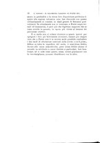 giornale/VEA0038128/1923/unico/00000026