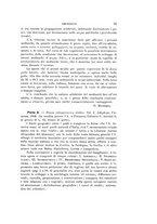 giornale/VEA0038128/1923/unico/00000041