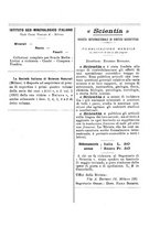 giornale/VEA0038128/1923/unico/00000043