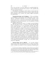 giornale/VEA0038128/1923/unico/00000048